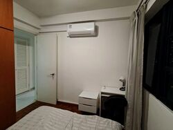 Central Green Condominium (D3), Condominium #602784621